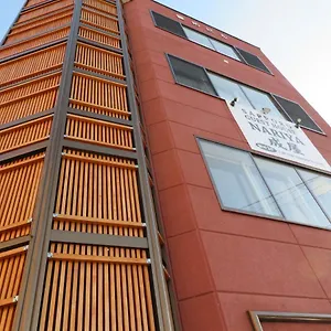 https://sapporo-guest-house-nariya.hokkaidohotelsjapan.com