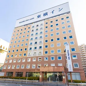 Toyoko Keio Sen Hashimoto Eki Kita Guchi 3*, Sagamihara Japan
