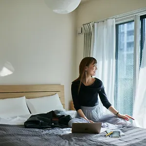 2* Aparthotel Pinn-n4e2ⅱ