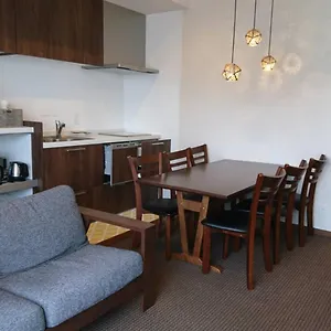 https://rrun-residence-inn-kyoto-apartment.hotels-in-kyoto.org