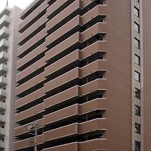 3* Hotel Toyoko Hokkaido Sapporo-eki Nishi-guchi Hokudai Mae